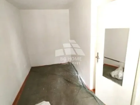 Sale, one bedroom apartment, 41m², Vukov Spomenik, Zvezdara Sve Podlokacije - image 6