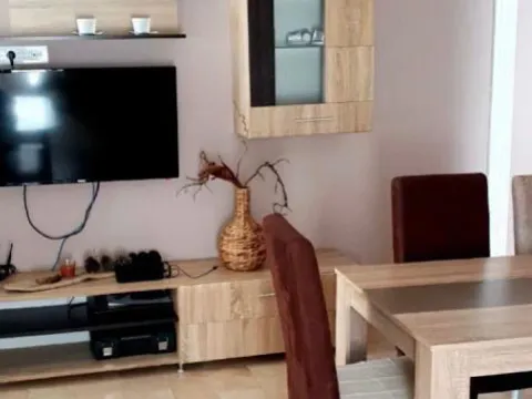 Prodaja, dvosoban stan, 60m², Bar, Crna Gora - image 2