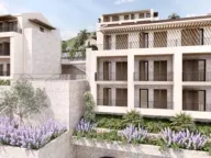 Sale, one bedroom apartment, 54m², Muo, Kotor - image 3