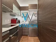 Izdavanje, trosoban stan, 89m², Centar, Novi Sad - image 6