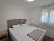 Izdavanje, jednosoban stan, 45m², Zagorič, Podgorica - image 4