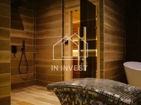 Sale, office space, 960m², Centar, Čajetina - image 5