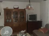 Prodaja, kuća, 149m², Sutomore, Bar - image 3