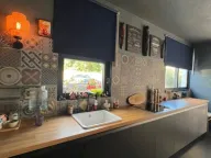 Sale, house, 167m², Lastva Grbaljska, Kotor - image 6