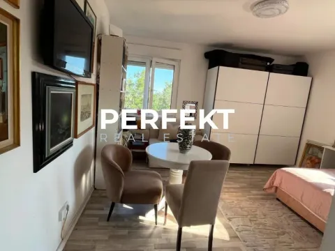 Prodaja, jednosoban stan, 48m², Centar, Pančevo - image 2