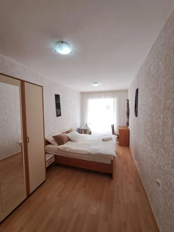 Sale, house, 200m², Kotor, Crna Gora