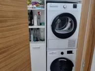 Sale, three bedroom apartment, 89m², Pejton, Podgorica - image 4