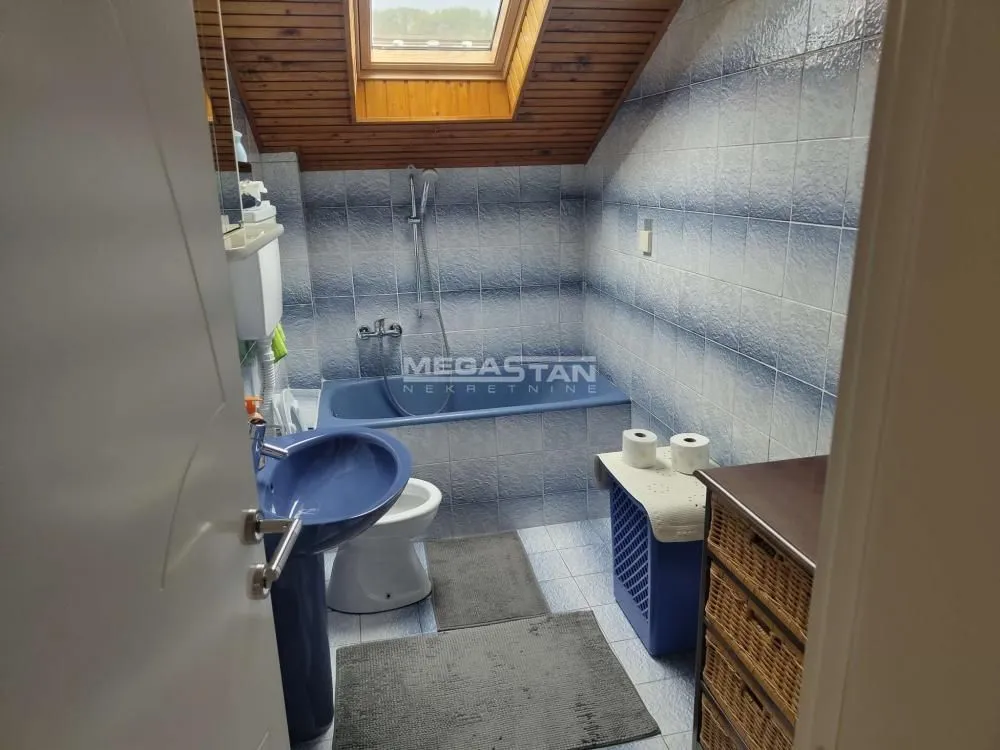 Prodaja, kuća, 280m², Leštane, Grocka