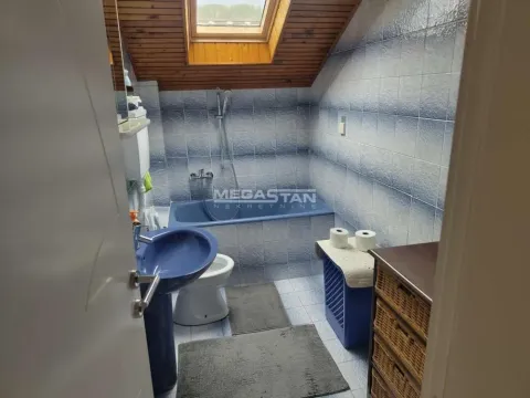 Prodaja, kuća, 280m², Leštane, Grocka - image 14