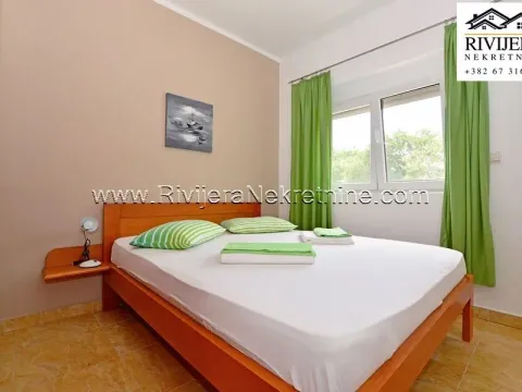 Prodaja, kuća, 348m², Zelenika, Herceg Novi - image 9