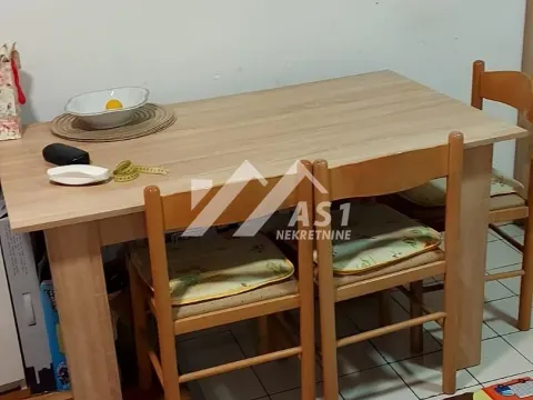 Rent, two bedroom apartment, 50m², Bulevar Oslobodjenja, Novi Sad Sve Podlokacije - image 2