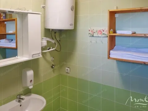 Sale, office space, 480m², Borje, Žabljak - image 28