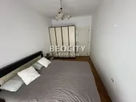 Rent, two bedroom apartment, 55m², Centar, Novi Sad - image 3