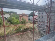 Sale, two bedroom apartment, 57m², Kolašin, Crna Gora - image 18