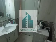 Izdavanje, dvosoban stan, 60m², Duvanište, Niš - image 8