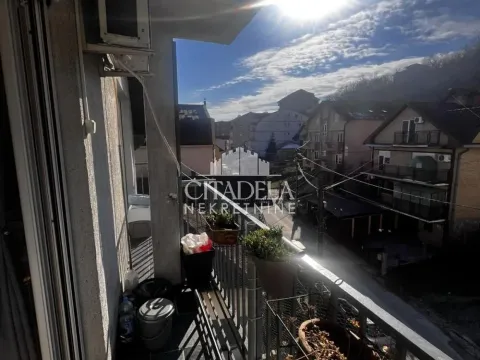 Prodaja, četvorosoban stan, 55m², Centar Sve Podlokacije, Beograd - image 15