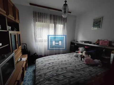 Prodaja, kuća, 308m², Bresje, Jagodina - image 17