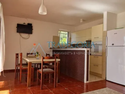 Prodaja, trosoban stan, 90m², Petrovac, Budva - image 12