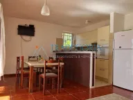 Sale, three bedroom apartment, 90m², Petrovac, Budva - image 12