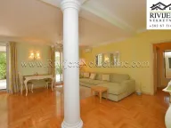 Prodaja, dvosoban stan, 169m², Savina, Herceg Novi - image 4