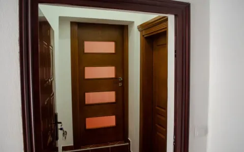 Prodaja, jednosoban stan, 36m², Bijela, Herceg Novi - image 11