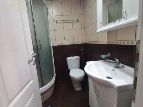 Izdavanje, dvosoban stan, 48m², Čair, Niš - image 6