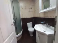 Izdavanje, dvosoban stan, 48m², Čair, Niš - image 6