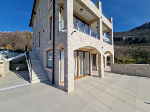 Sale, house, 249m², Budva, Crna Gora - image 22