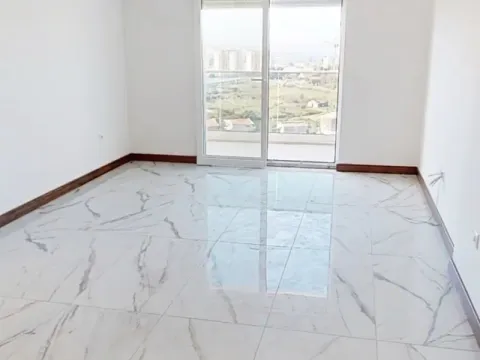 Prodaja, dvosoban stan, 72m², Bjeliši, Bar - image 6