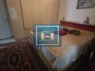 Prodaja, kuća, 180m², Vranje, Srbija - image 4