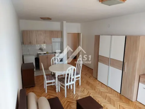Prodaja, stan, 31m², Novi Sad Sve Podlokacije, Novi Sad - image 3