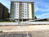 Izdavanje, dvosoban stan, 60m², Pobrežje, Podgorica - image 2