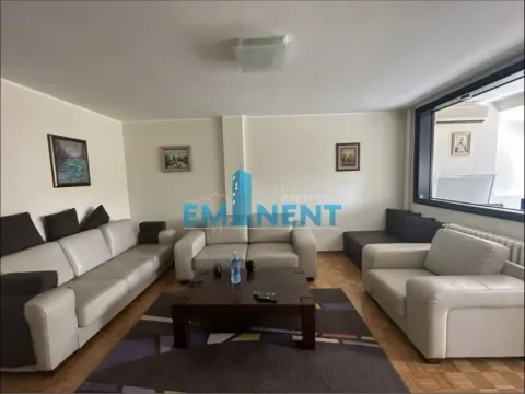 Stan in Novi Beograd Sve Podlokacije