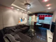 Izdavanje, trosoban stan, 60m², Kluz, Zvezdara Sve Podlokacije - image 1