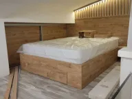 Prodaja, dvosoban stan, 68m², Pobrežje, Podgorica - image 7