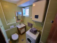 Prodaja,  stan, 55m2, Ilino, Bar
