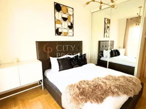 Izdavanje, stan, 65m², Zabjelo, Podgorica - image 3