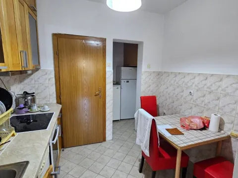 Izdavanje, dvosoban stan, 71m², Stari Aerodrom, Podgorica - image 4