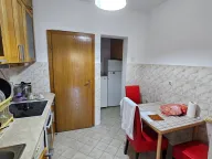 Izdavanje, dvosoban stan, 71m², Stari Aerodrom, Podgorica - image 4