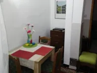 Sale, two bedroom apartment, 93m², Centar, Cetinje - image 6