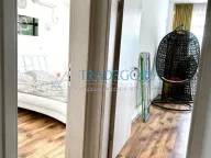 Sale, house, 366m², Utjeha, Ulcinj - image 32