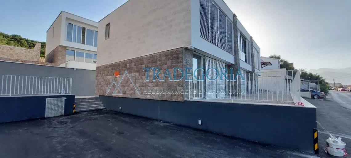 Prodaja, kuća, 90m², Luštica, Tivat