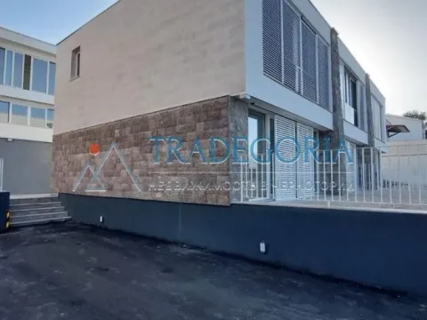 Prodaja, kuća, 90m², Luštica, Tivat - image 29