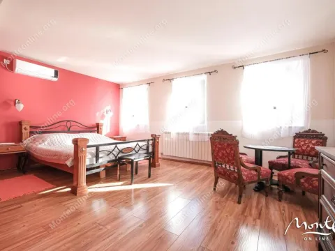 Sale, house, 500m², Orahovac, Kotor - image 18