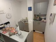 Izdavanje, poslovni prostor, 93m², Čukarica, Beograd - image 13