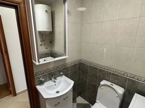 Rent, two bedroom apartment, 72m², Momišići, Podgorica - image 17