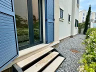 Sale, two bedroom apartment, 85m², Luštica, Tivat - image 1