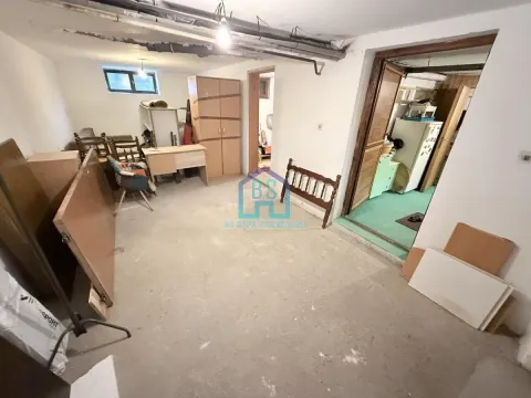 Sale, house, 160m², Slana Bara, Novi Sad Sve Podlokacije - image 39