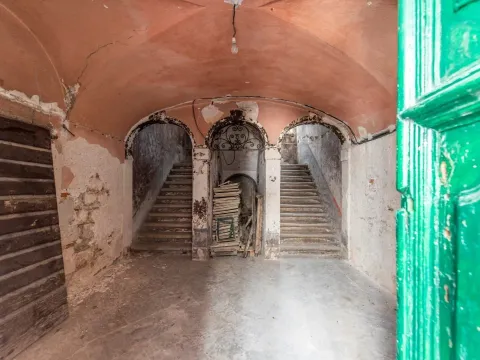 Prodaja, kuća, 380m², Stari Grad Kotor, Kotor - image 6