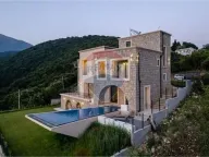 Sale, house, 660m², Kunje, Bar - image 27